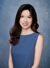 Leran Li