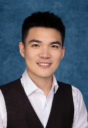 Zhongwei Huang