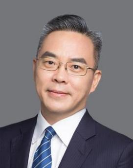 Liyu (Denning) Jin